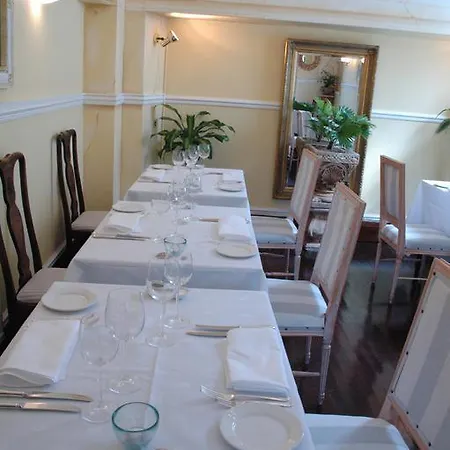 The Summer House 5* Tintagel